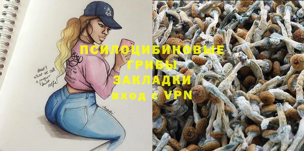 метадон Баксан