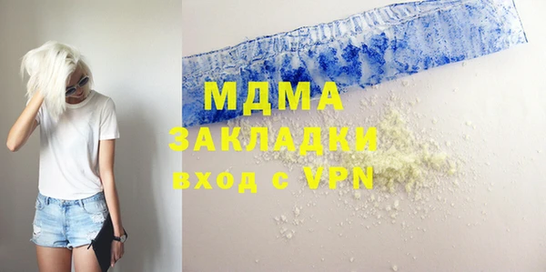 кокс Балахна