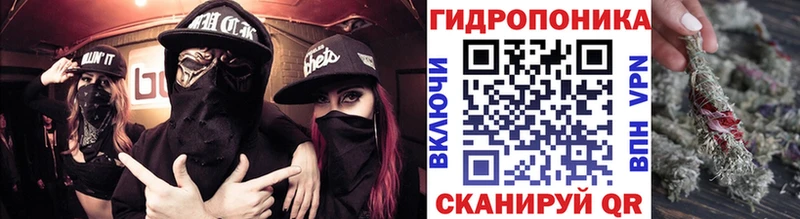 Марихуана Amnesia  хочу наркоту  Олёкминск 